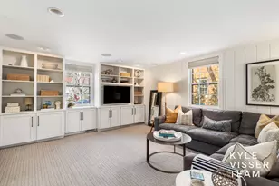 958 Pinecrest Ave SE, East Grand Rapids, MI 49506 - Photo 27