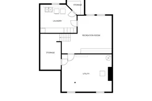 958 Pinecrest Ave SE, East Grand Rapids, MI 49506 - Photo 59