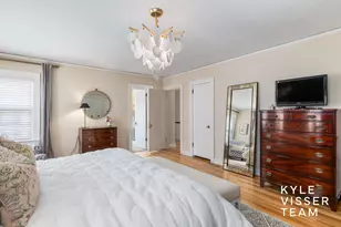 958 Pinecrest Ave SE, East Grand Rapids, MI 49506 - Photo 39