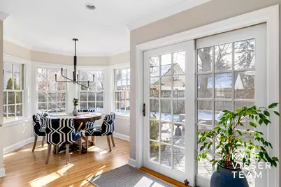 958 Pinecrest Avenue SE, East Grand Rapids, MI 49506 - Photo 25