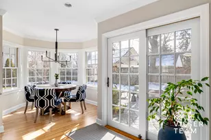 958 Pinecrest Ave SE, East Grand Rapids, MI 49506 - Photo 25