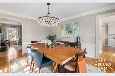 958 Pinecrest Avenue SE, East Grand Rapids, MI 49506 - Photo 17