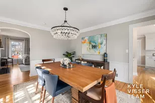 958 Pinecrest Ave SE, East Grand Rapids, MI 49506 - Photo 17