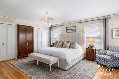 958 Pinecrest Avenue SE, East Grand Rapids, MI 49506 - Photo 37