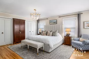 958 Pinecrest Ave SE, East Grand Rapids, MI 49506 - Photo 37