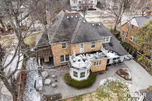 958 Pinecrest Ave SE, East Grand Rapids, MI 49506 - Photo 67