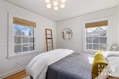 958 Pinecrest Avenue SE, East Grand Rapids, MI 49506 - Photo 49