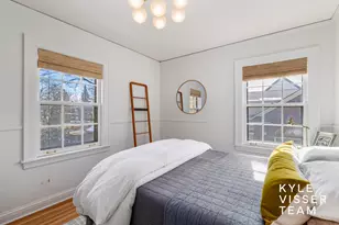 958 Pinecrest Ave SE, East Grand Rapids, MI 49506 - Photo 49