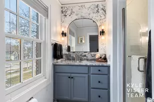 958 Pinecrest Ave SE, East Grand Rapids, MI 49506 - Photo 41