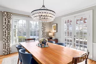 958 Pinecrest Ave SE, East Grand Rapids, MI 49506 - Photo 15