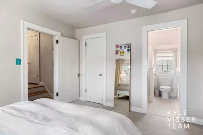 958 Pinecrest Avenue SE, East Grand Rapids, MI 49506 - Photo 43