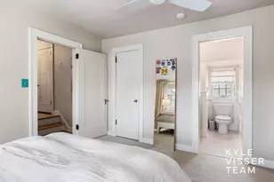 958 Pinecrest Ave SE, East Grand Rapids, MI 49506 - Photo 43