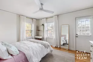 958 Pinecrest Ave SE, East Grand Rapids, MI 49506 - Photo 47