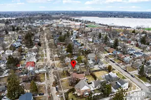 958 Pinecrest Ave SE, East Grand Rapids, MI 49506 - Photo 73