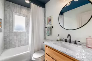 958 Pinecrest Ave SE, East Grand Rapids, MI 49506 - Photo 51