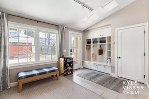 958 Pinecrest Ave SE, East Grand Rapids, MI 49506 - Photo 33