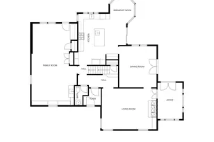 958 Pinecrest Ave SE, East Grand Rapids, MI 49506 - Photo 35