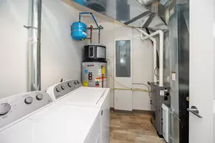 450-462 W Stadium Blvd, Ann Arbor, MI 48103 - Photo 53