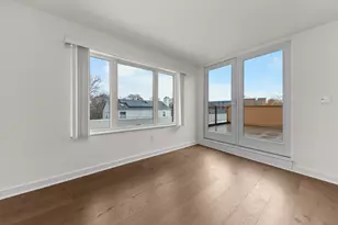 450-462 W Stadium Blvd, Ann Arbor, MI 48103 - Photo 61