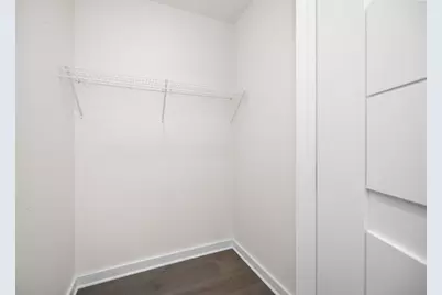 450-462 W Stadium Boulevard, Ann Arbor, MI 48103 - Photo 45