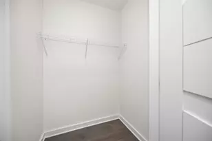 450-462 W Stadium Blvd, Ann Arbor, MI 48103 - Photo 45