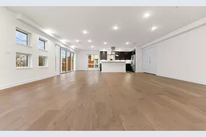 450-462 W Stadium Boulevard, Ann Arbor, MI 48103 - Photo 11