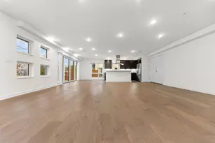 450-462 W Stadium Blvd, Ann Arbor, MI 48103 - Photo 11