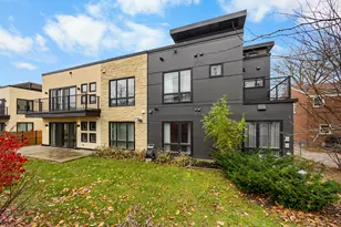 450-462 W Stadium Blvd, Ann Arbor, MI 48103 - Photo 73