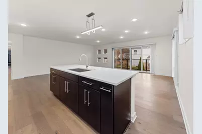 450-462 W Stadium Boulevard, Ann Arbor, MI 48103 - Photo 41