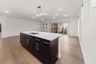 450-462 W Stadium Blvd, Ann Arbor, MI 48103 - Photo 41