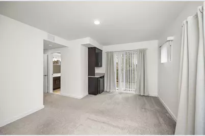 450-462 W Stadium Boulevard, Ann Arbor, MI 48103 - Photo 55