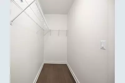 450-462 W Stadium Boulevard, Ann Arbor, MI 48103 - Photo 19