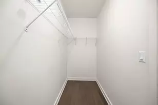 450-462 W Stadium Blvd, Ann Arbor, MI 48103 - Photo 19