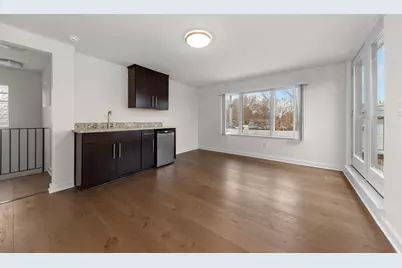 450-462 W Stadium Boulevard, Ann Arbor, MI 48103 - Photo 63