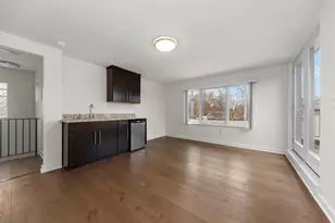 450-462 W Stadium Blvd, Ann Arbor, MI 48103 - Photo 63