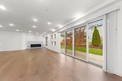 450-462 W Stadium Boulevard, Ann Arbor, MI 48103 - Photo 17