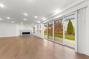 450-462 W Stadium Blvd, Ann Arbor, MI 48103 - Photo 17