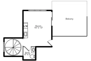 450-462 W Stadium Blvd, Ann Arbor, MI 48103 - Photo 65