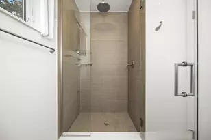 450-462 W Stadium Blvd, Ann Arbor, MI 48103 - Photo 31