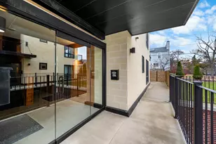 450-462 W Stadium Blvd, Ann Arbor, MI 48103 - Photo 3