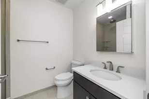 450-462 W Stadium Blvd, Ann Arbor, MI 48103 - Photo 51