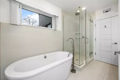 450-462 W Stadium Boulevard, Ann Arbor, MI 48103 - Photo 59