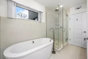 450-462 W Stadium Blvd, Ann Arbor, MI 48103 - Photo 59