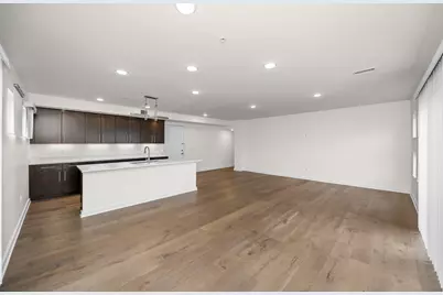 450-462 W Stadium Boulevard, Ann Arbor, MI 48103 - Photo 43