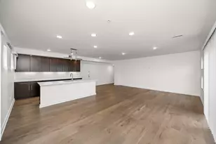 450-462 W Stadium Blvd, Ann Arbor, MI 48103 - Photo 43