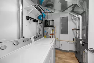 450-462 W Stadium Blvd, Ann Arbor, MI 48103 - Photo 25