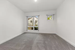 450-462 W Stadium Blvd, Ann Arbor, MI 48103 - Photo 27