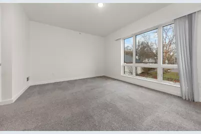 450-462 W Stadium Boulevard, Ann Arbor, MI 48103 - Photo 49