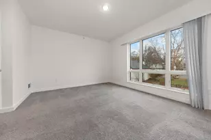 450-462 W Stadium Blvd, Ann Arbor, MI 48103 - Photo 49