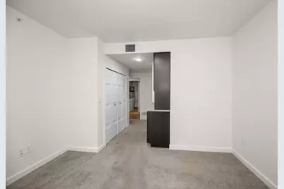 450-462 W Stadium Boulevard, Ann Arbor, MI 48103 - Photo 29